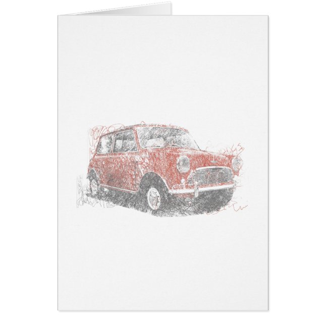 小型(Biro) (正面)