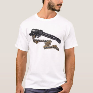 小型 Tシャツ