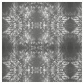 小声の雲 ファブリック (見本)