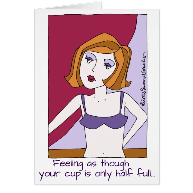 小売セラピータイムトゥゴーブラショッピング (正面)