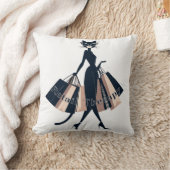 小売セラピー クッション (ブランケット)