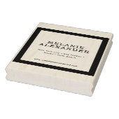 小売包装エレガント名場所Webサイト#3 ラバースタンプ (スタンプ)