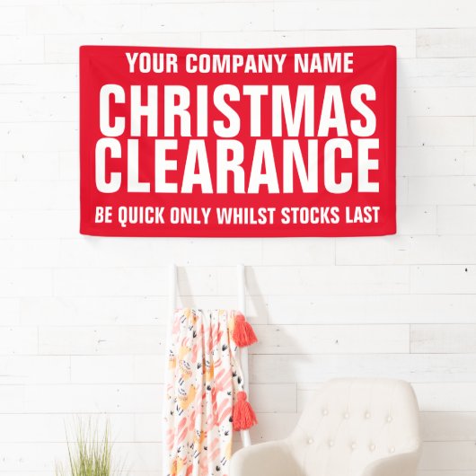 小売店舗店舗店舗営業看板バナー 横断幕 (インサイチュ)