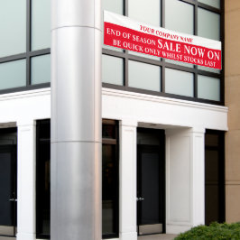 小売店舗店舗店舗営業看板バナー 横断幕