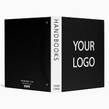 小売店舗/ブティック従業員ハンドブック