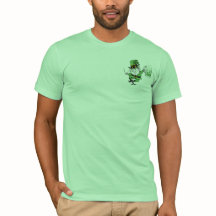 小妖精のあなたのアイルランド語を得て下さい