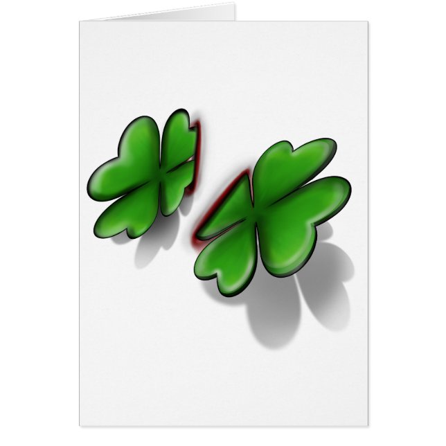 小妖精の忍者の星 (正面)