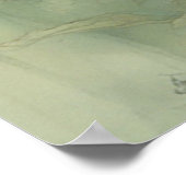 小妖精や小人とトンボ3 ポスター (角)