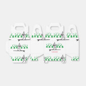 小妖精や小人のサーフボードサンダー_コーブ フェイバーボックス (折り畳みなし)