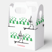 小妖精や小人のサーフボードサンダー_コーブ フェイバーボックス (オープン)