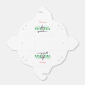 小妖精や小人のサーフボードサンダー_コーブ フェイバーボックス (折り畳みなし)