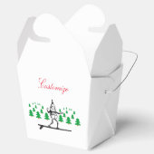 小妖精や小人のサーフボードサンダー_コーブ フェイバーボックス (オープン)