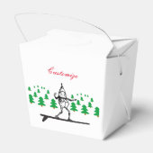 小妖精や小人のサーフボードサンダー_コーブ フェイバーボックス (裏面サイド)