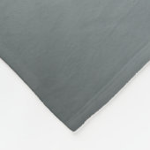 小妖精や小人のスフィンクス猫の写真 フリースブランケット (角)