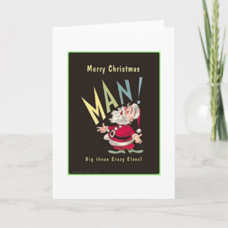 小妖精や小人を掘れ！ シーズンカード