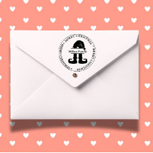 小妖精や小人クリスマスボーイテーマ