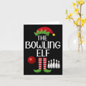 小妖精や小人グループマッチング家族クリスマスコスチュームBo カード (黄色い花)