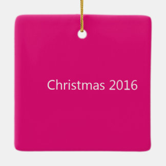 小妖精や小人サービス セラミックオーナメント