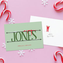 小妖精や小人シェナニガンス名サイングリーンクリスマス