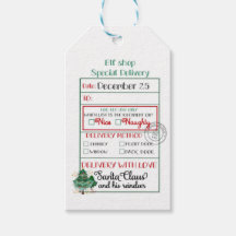 小妖精や小人ショップスペシャルデリバリツリーニースいけなまたは