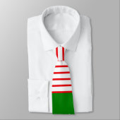 小妖精や小人スタイルホリデーネックタイ ネクタイ (タイ)