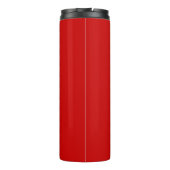 小妖精や小人スーツ タンブラー (裏面)