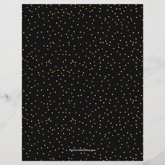 小妖精や小人レッグホリデークリスマスバジェット招待状 (裏面)