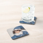 小妖精や小人ロードコースターセット コースター (右側)