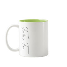 小妖精や小人生まれ