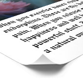 小妖精や小人笑い ポスター (コーナー)