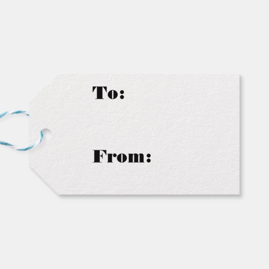 小妖精や小人系 |パパ小妖精や小人クリスマスの休日#TeamElf ギフトタグ (裏面横)