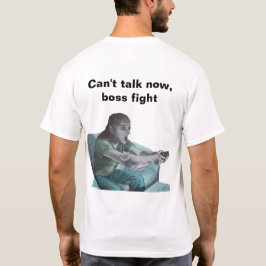 小妖精や小人遊のファンタジーアートTシャツ Tシャツ