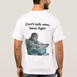 小妖精や小人遊のファンタジーアートTシャツ Tシャツ