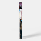 小妖精や小人（ドラゴンエッグ） Case-Mate iPhoneケース (裏面 / 左)