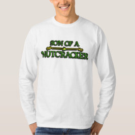 "小妖精や小人"メンズTシャツ Tシャツ