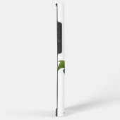 小妖精や小人（弓） SAMSUNG GALAXYケース (右側面)