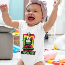 小妖精や小人 | OMG!サンタ！