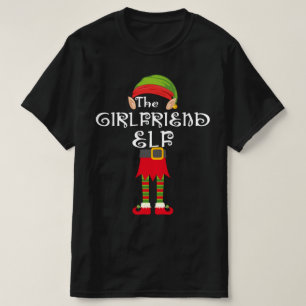 小妖精や小人 Tシャツ