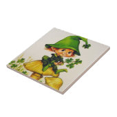 小妖精 タイル (側面)