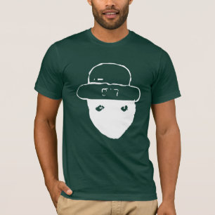 小妖精 Tシャツ