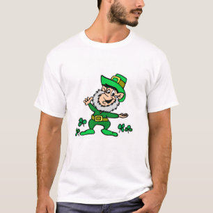 小妖精 Tシャツ