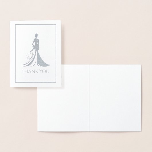 小姓の女王 箔カード (ディスプレー)