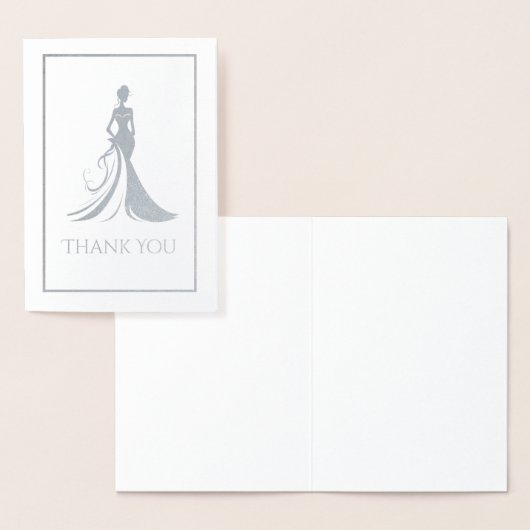 小姓の女王 箔カード (ディスプレー)