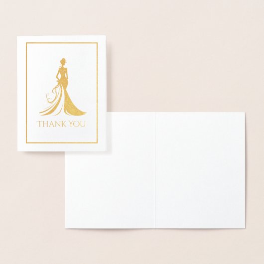 小姓の女王 箔カード (ディスプレー)