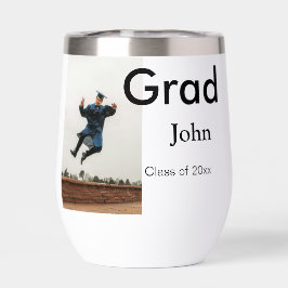 小姓名年次文字QR卒業おめでとう