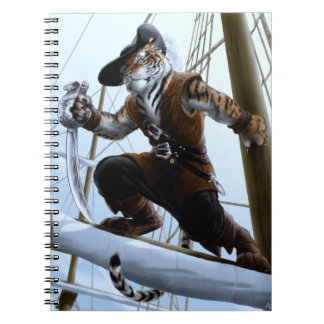 小娘のnはノートを追い出します ノートブック