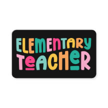 小学カラフル校先生講師