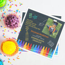 小学カラフル校卒業