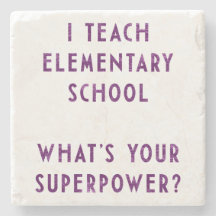 小学教え校で超能力って何？