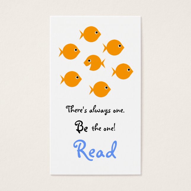 小学校のしおり (正面)